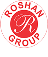 Roshan-Group-Logo