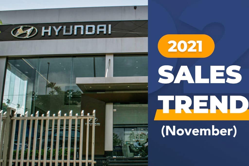 November-Sales-Trend